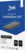3MK 8_2262759 tootepilt 1