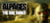 Abacus 4b69e872-1b4c-4d7e-8e2b-eb9d2f66e9e2 tootepilt 1