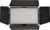 Product image of Amaran AM-6977162453347 1