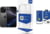 Product image of Apple 1