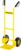 STANLEY SXWTD_HT522 tootepilt 1
