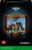 Product image of Lego 21265 1