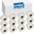 G&G RL-D-99012T-BK/WT-36MM89MM-12 tootepilt 1