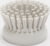 Brabantia 302565 tootepilt 1