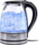 Product image of Adler AD1225 1