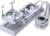 Product image of Phanteks PH-GO360D30_DWT02 1