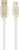 GEMBIRD CC-USB2R-AMCM-1M-W tootepilt 1