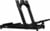Next Level Racing NLR-E029 tootepilt 1