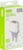 Product image of D-Fruit 50498 1