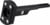 DeWALT DCN8902 tootepilt 1