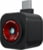 Product image of Seek Thermal CQ-ABAX 1