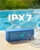 Product image of Anker A3171031 1
