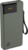 Product image of Aqiila AQPBPBIB5MGR048 1