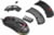 Product image of GNS NMG-1629 1
