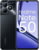 Product image of realme RMX3834 1
