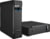Product image of Eaton 3P1300UI 1