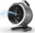SHARK FA050EU tootepilt 1