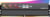 SILICON POWER COMPUTER & COMMUNICAT SP032GXLWU60BFSK tootepilt 1