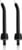 Seysso Carbon pocket 2szt tootepilt 1