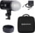 Product image of elinchrom 20932.1 1