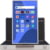 Allnet Rocket 240 Suitcase tootepilt 1