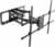 Product image of DELTACO ARM-026 1