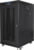 Lanberg FF01-8022-23BL tootepilt 1