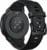 Product image of MiBro MIBAC_GS-PRO/BK 1