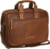 The Chesterfield Brand C40.101031 tootepilt 1