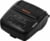 Product image of Bixolon SPP-R310IAK5 1