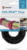 Product image of Velcro 25.16.6171 1