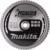 MAKITA B-33439 tootepilt 1