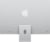 Product image of Apple Z1EJ-MWUV3D/A-07F0A9 1