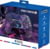 Product image of Hori HPC-071E 1
