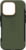 Product image of Urban Armor Gear 114444117272 1