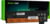 Product image of Green Cell LE169 1