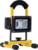 Product image of REV 2707212060 1