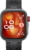 Product image of Huawei 55020EYK 1