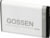 Product image of Gossen V070A 1