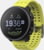 Product image of Suunto SS050864000 1