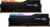 Product image of G.SKILL F5-9000C4256H24GX2-TZ5CRK 1