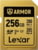 Lexar LSDAMGL256G-RNNNG tootepilt 1