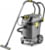 Product image of Kärcher 1.148-470.0 1