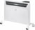 Electrolux ECH-AG2-15003BEEEC tootepilt 1