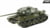 Daffi GXP-917539 tootepilt 1