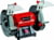 Product image of EINHELL 4412632 1