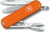 Victorinox V-0.62 23.83G tootepilt 1