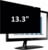 Product image of FELLOWES 4806801 1