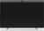 Neat NEATBOARDPRO-SE tootepilt 1