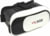 Product image of PROLINK 020526 1